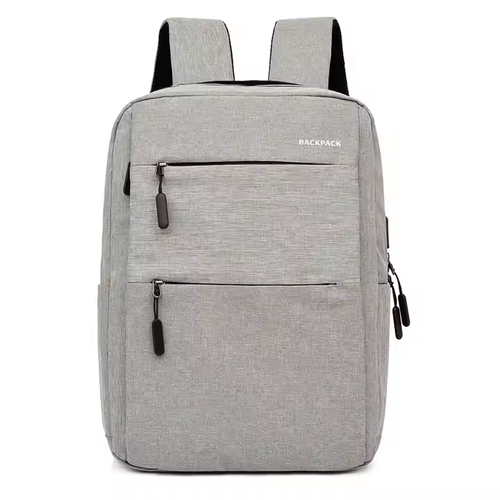 Multifunction Smart Backpack Travelling Bagpack Mens Business Back Packs Laptop Travel Backpack