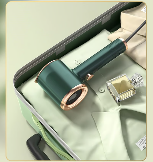 professional mini ironing machine-Remove wrinkle within 3 seconds,Clothes restored to like new