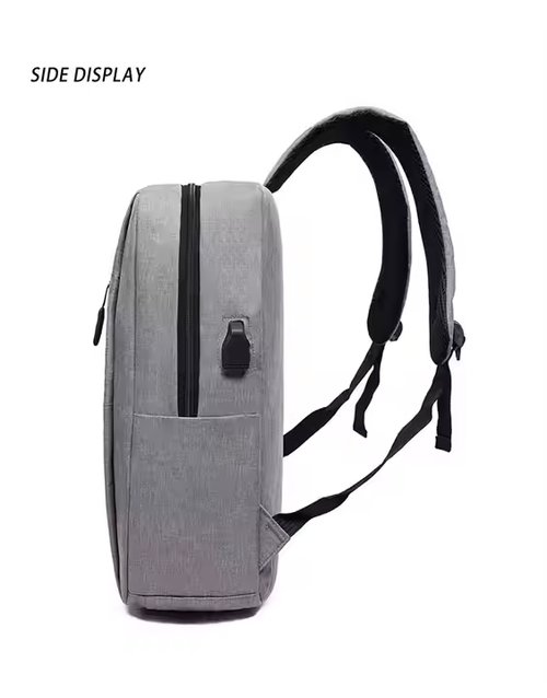 Multifunction Smart Backpack Travelling Bagpack Mens Business Back Packs Laptop Travel Backpack