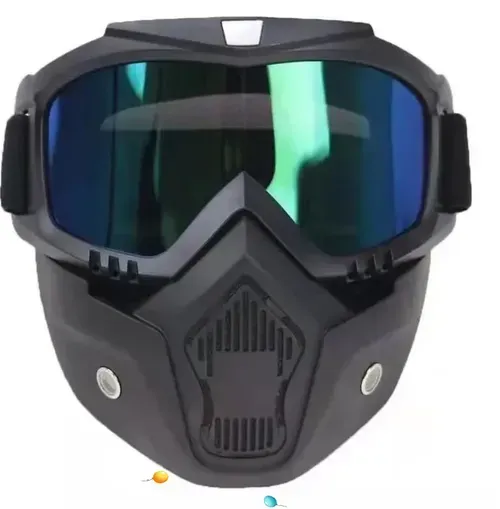 Newly upgraded fourth generation automatic light-changing welding mask