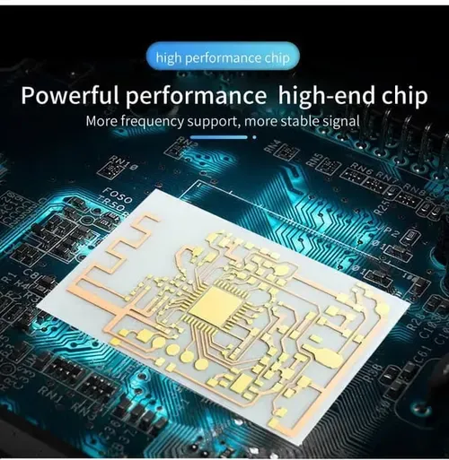 📶Mobile Phone📱Signal Amplifier Buy 1+ get 1 free = Get 2🎁 ✨🚀