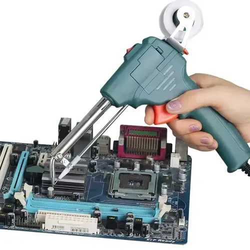 🔥Limited Time Offer⌛Soldering Iron Kit