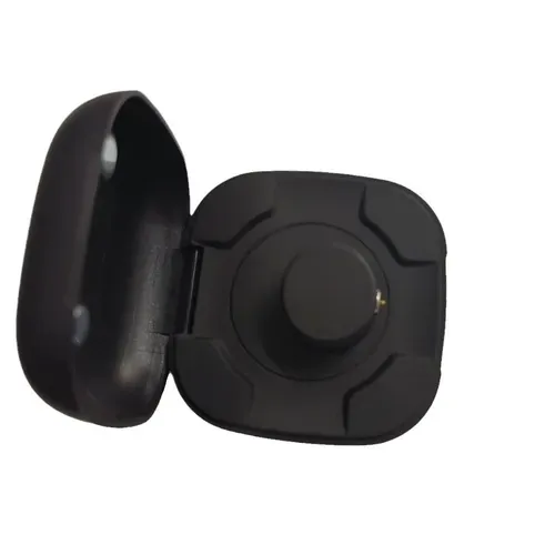 Bluetooth smart ring