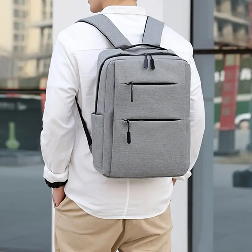 Multifunction Smart Backpack Travelling Bagpack Mens Business Back Packs Laptop Travel Backpack