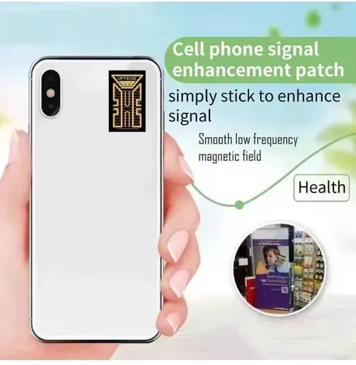 📶Mobile Phone📱Signal Amplifier Buy 1+ get 1 free = Get 2🎁 ✨🚀