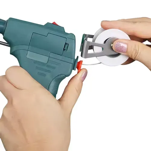 🔥Limited Time Offer⌛Soldering Iron Kit