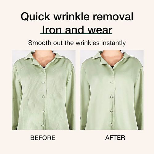 professional mini ironing machine-Remove wrinkle within 3 seconds,Clothes restored to like new