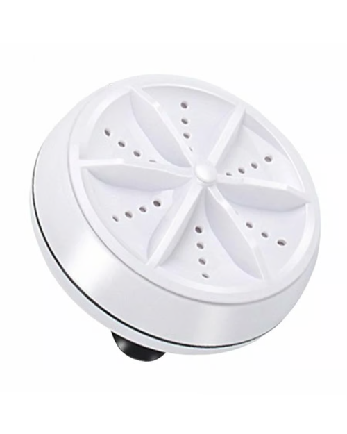 🔥49% OFF🔥Mini Dishwasher & Washing Machine