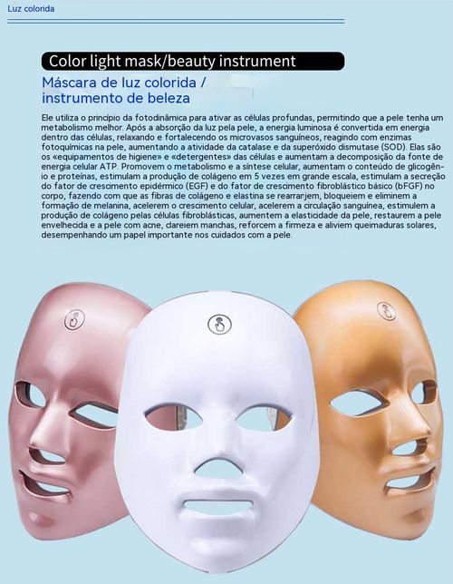 Segredo para ter uma pele perfeita em casa! ✨ Deixe os salões de beleza para trás, basta poucos minutos por dia e elimine manchas e espinhas definitivamente.