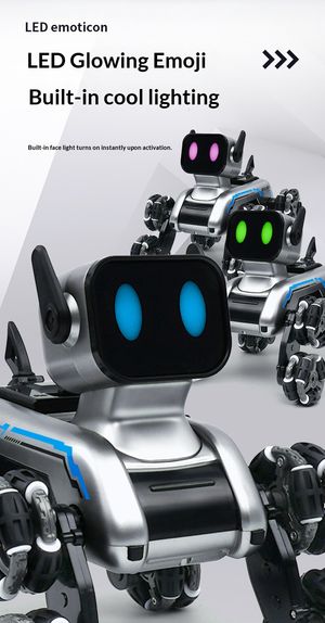 productThumbnail