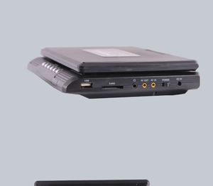 productThumbnail