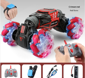 productThumbnail