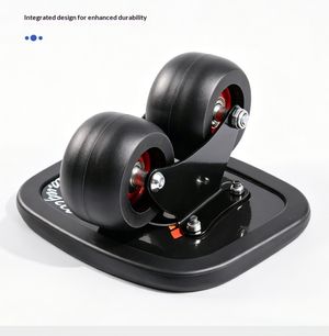 productThumbnail