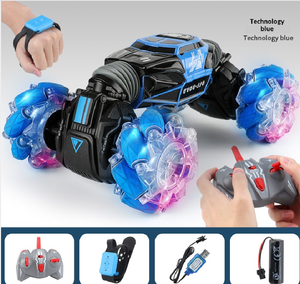 productThumbnail