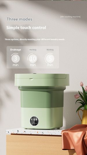 productThumbnail