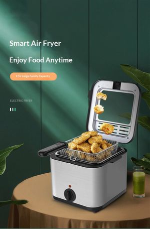 productThumbnail