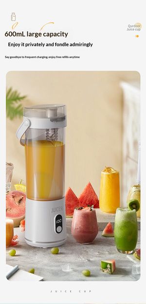productThumbnail