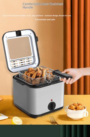 productThumbnail