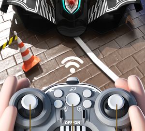 productThumbnail