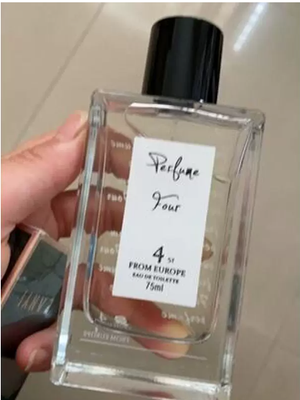 productThumbnail