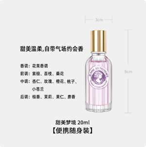 productThumbnail