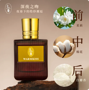 productThumbnail