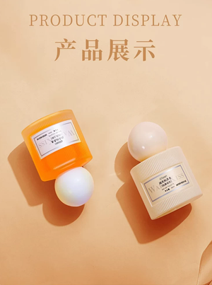 productThumbnail