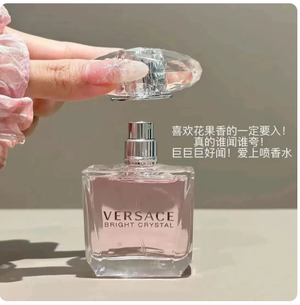 productThumbnail