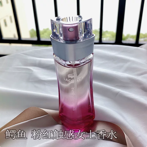 productThumbnail