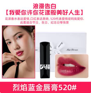 productThumbnail
