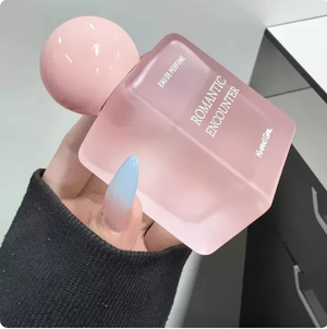 productThumbnail