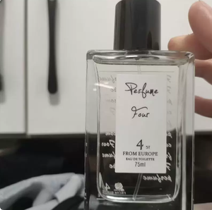 productThumbnail