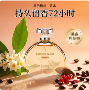 productThumbnail