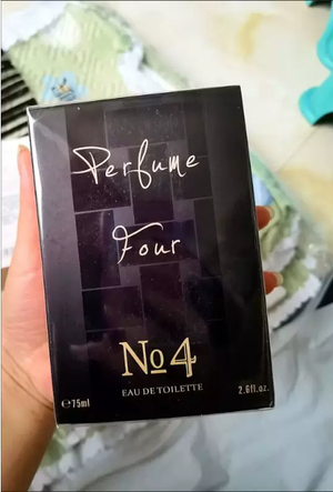 productThumbnail