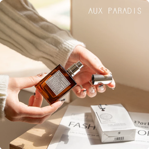 productThumbnail