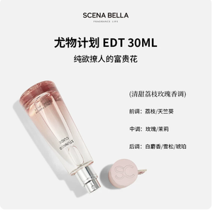 productThumbnail