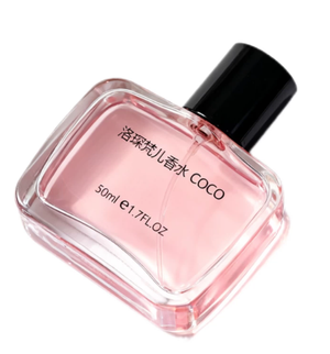 productThumbnail