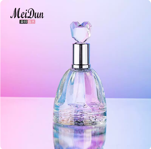 productThumbnail