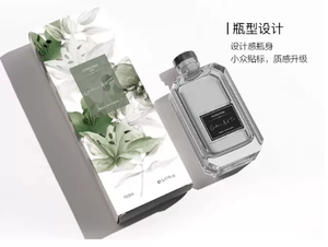 productThumbnail