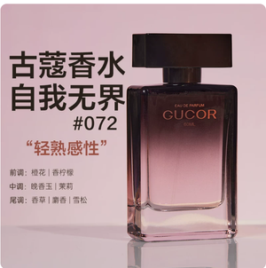 productThumbnail
