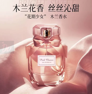 productThumbnail