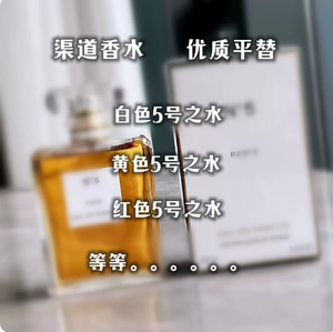 productThumbnail