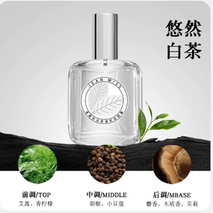 productThumbnail