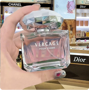 productThumbnail