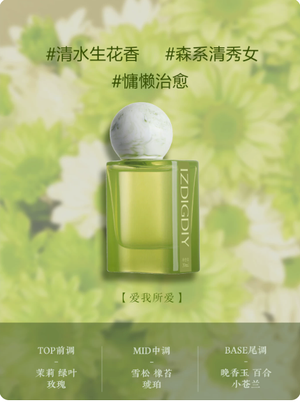productThumbnail