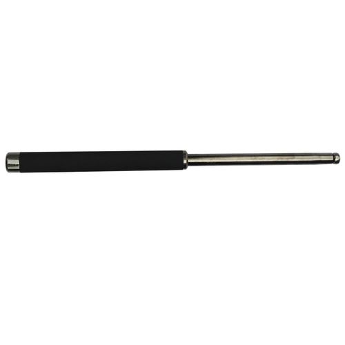 26-inch police telescopic defensive baton