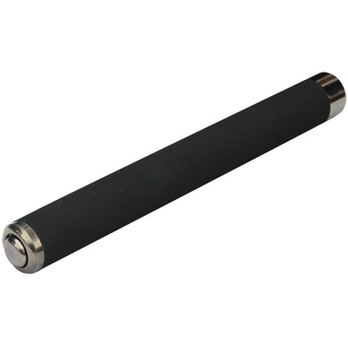 26-inch police telescopic defensive baton