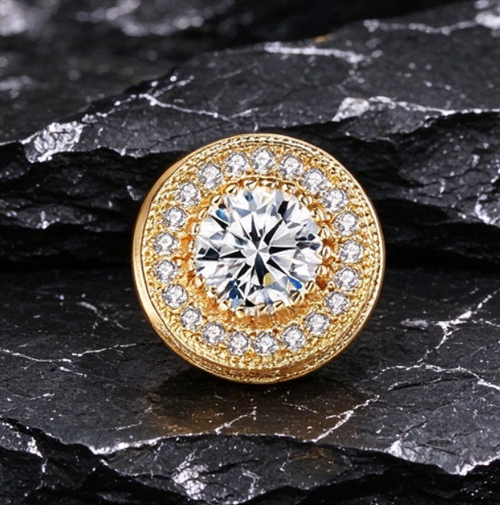 ear stud