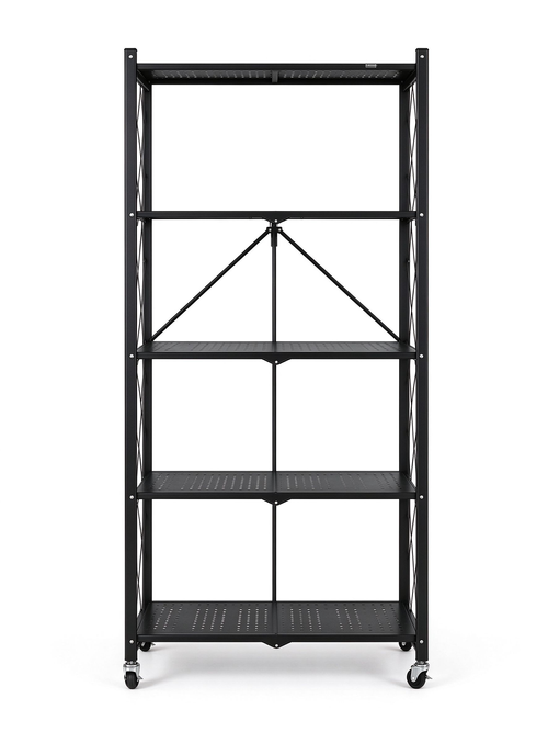 storage rack