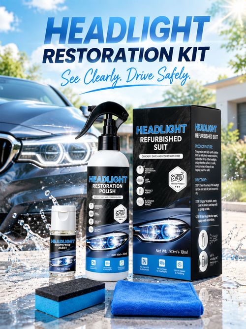Cleaning agent